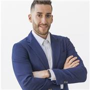 Español Nativo, Ingeniero industrial, con C1 de ingles